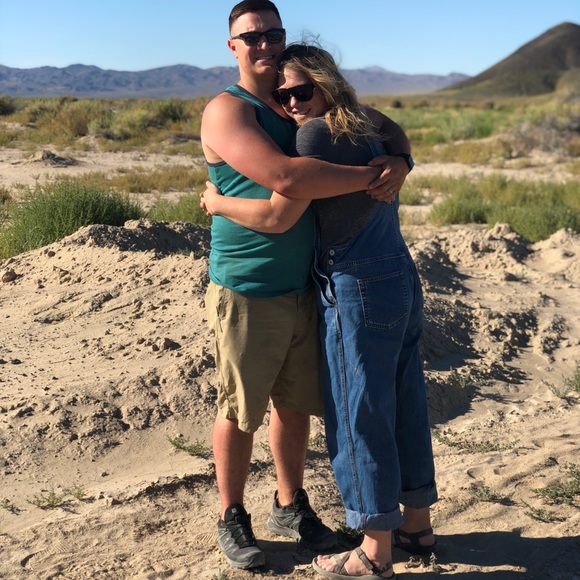 🌞🌵🌻I'm Regina.🌻🌵🌞 - Picture 2 of 8